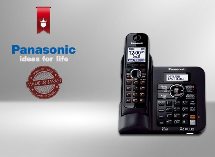 ۲۴ درصد تخفیف  Panasonic اصل ژاپن