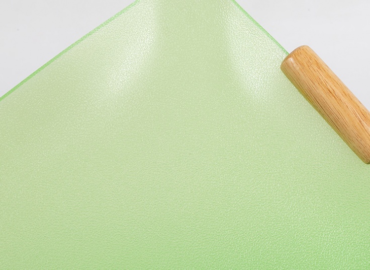 سینی پذیرایی 3 عددی