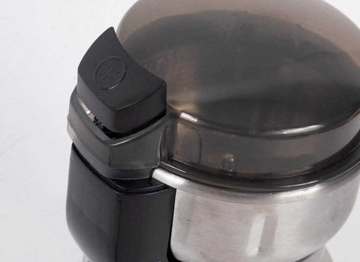 آسیاب Grinder مدل XY-1106