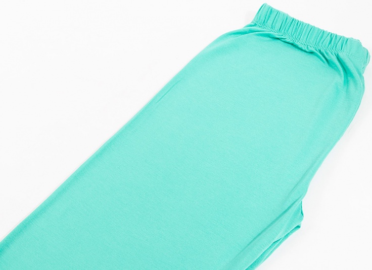 شلوار ساپورت برمودا