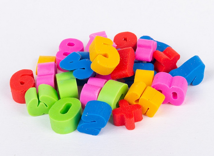 پاک کن فانتزی KaiXin