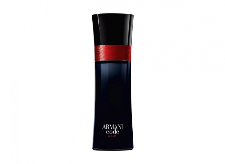 ادکلن و عطر طرح اصلی