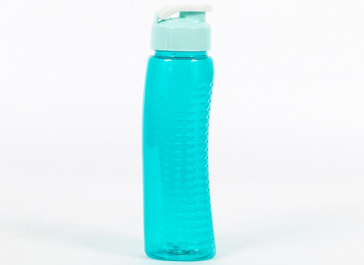 قمقمه ورزشی