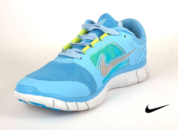 کفش NIKE مدل Free Run 3  زنانه