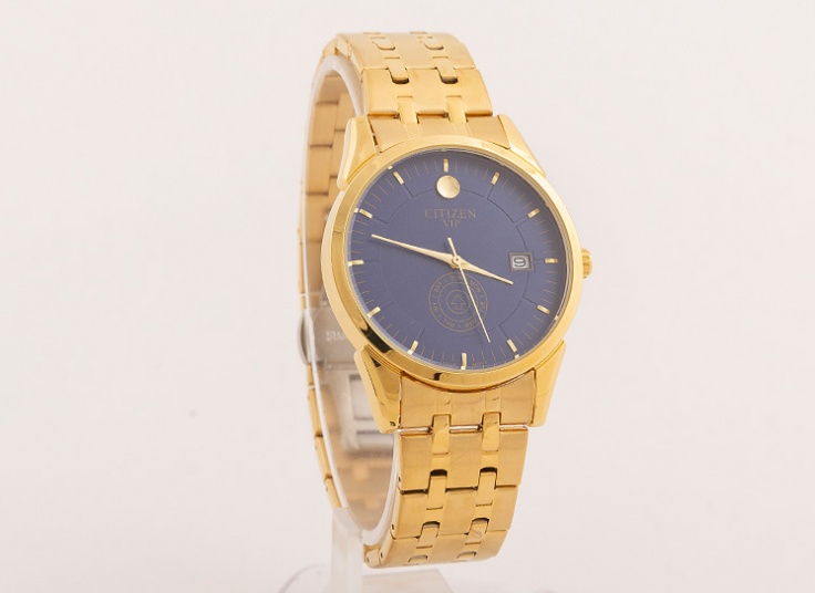 ساعت مچی مردانه و زنانه Citizen
