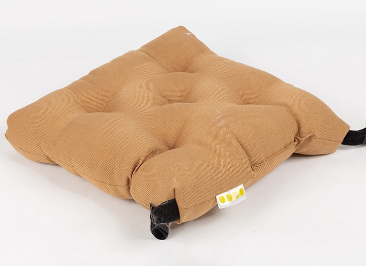 زیرنشیمنی Balin Bed