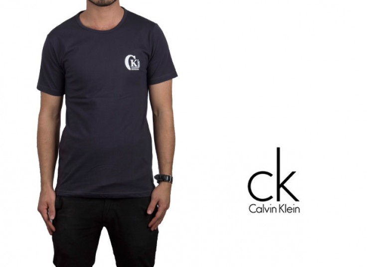 تی‌شرت CalvinKlein
