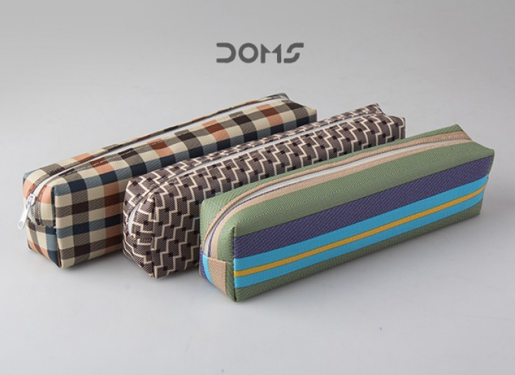 پکیج لوازم التحریر DOMS