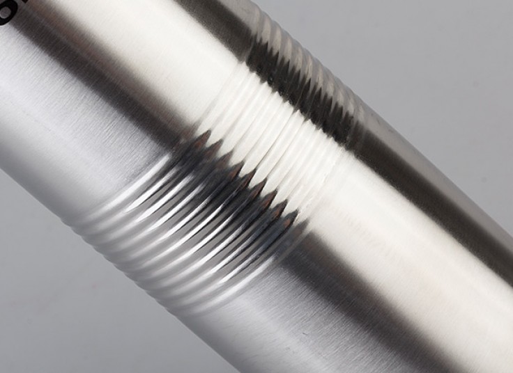 فلاسک استیل FUMA