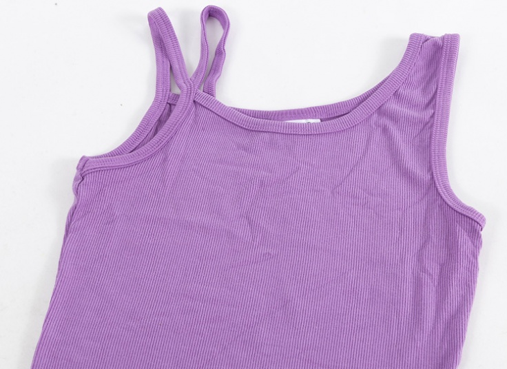 تاپ زنانه کبریتی PageOne