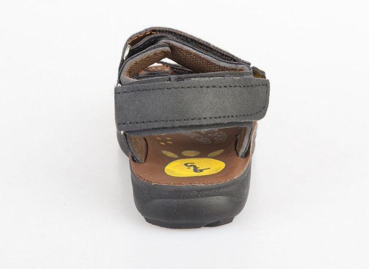 صندل پسرانه taymaz