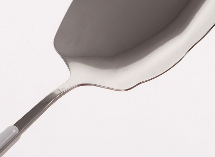 کفگیر و ملاقه Star Max