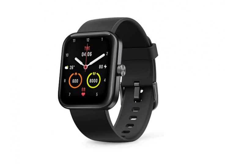 ساعت هوشمند Xiaomi Maimo