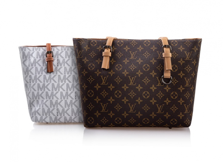 کیف دستی زنانه Multi brand