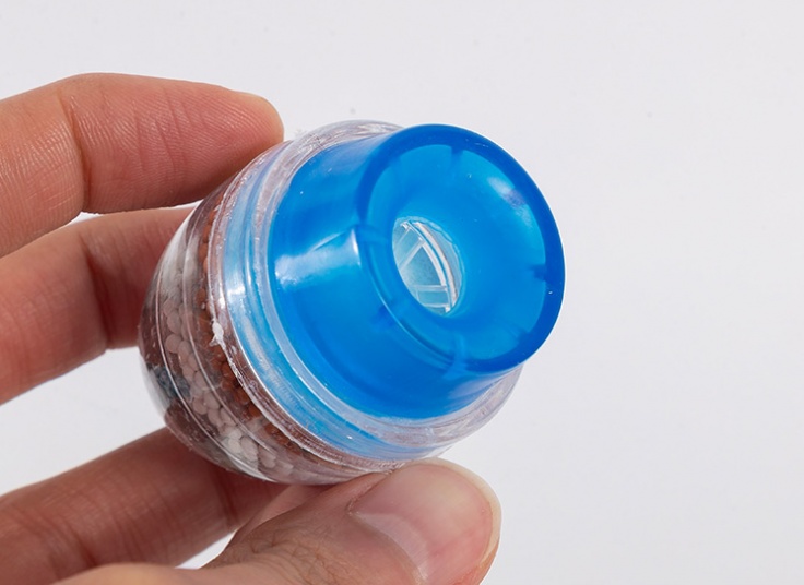 فیلتر سرشیر تصفیه آب