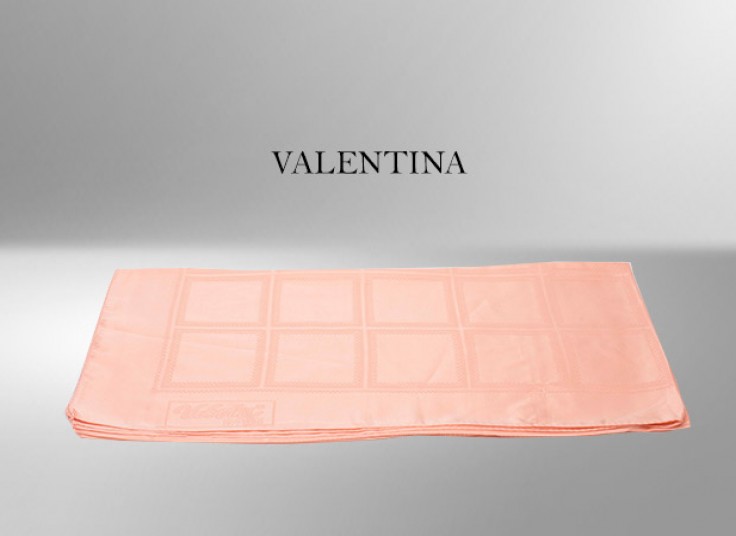 روسری Valentina ترکیه