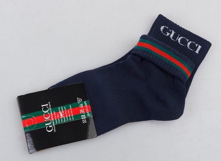 جوراب ساق کوتاه Multi brand