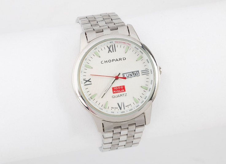 انواع ساعت مچی مردانه Multi Brand