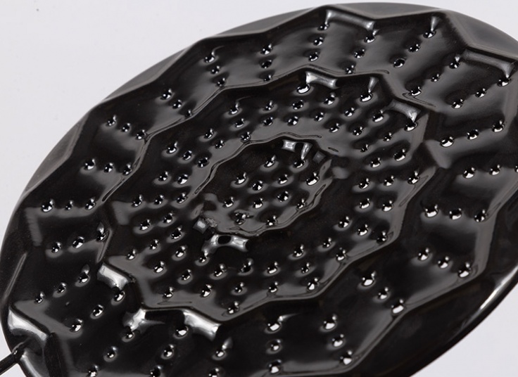 شعله پخش کن Mana