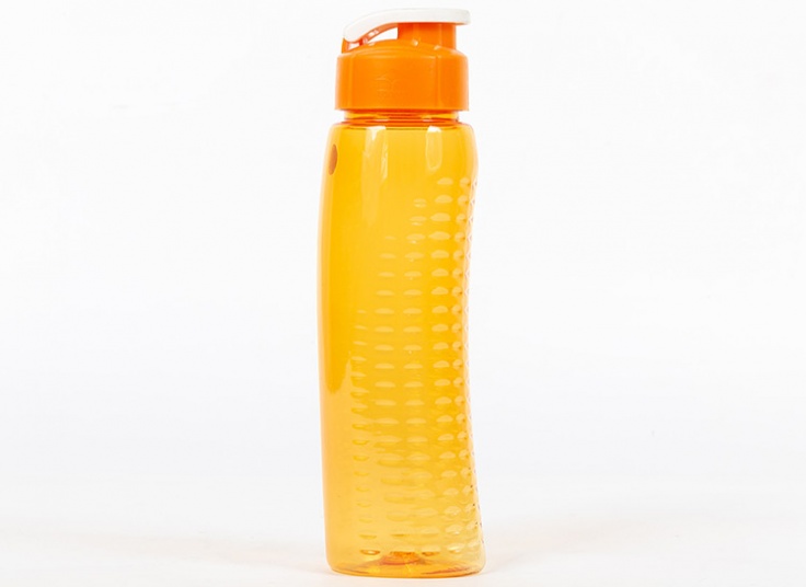 قمقمه ورزشی