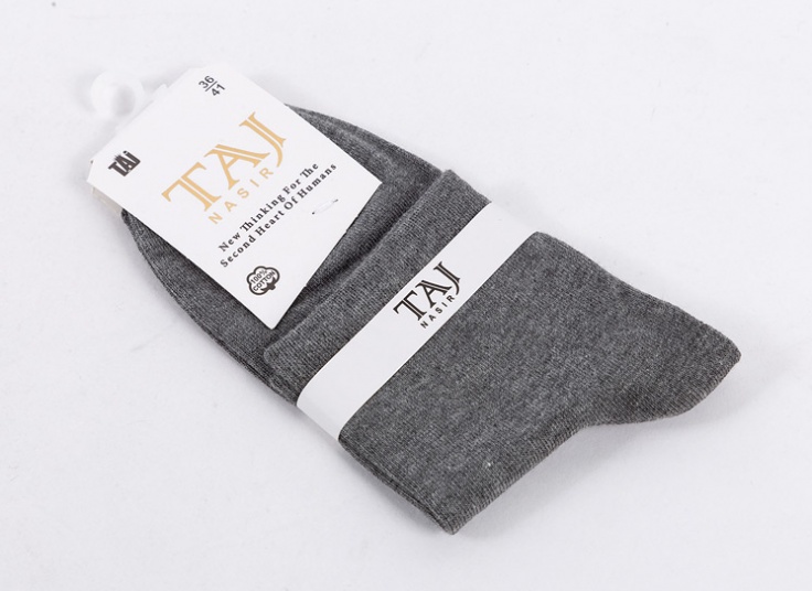 جوراب نیم ساق Taj