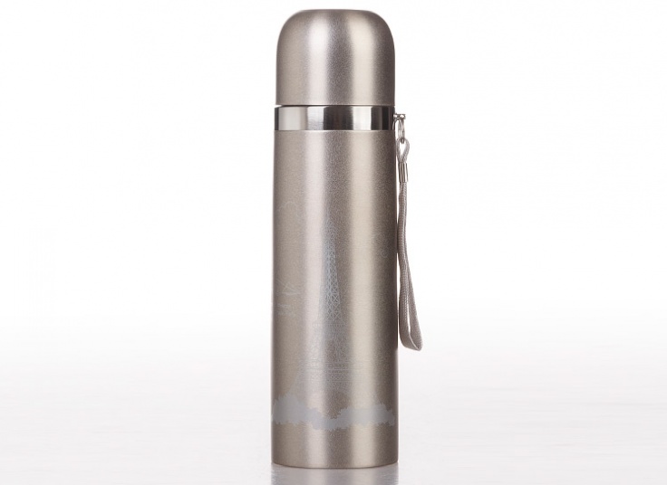 فلاسک استیل Vacuum Flask