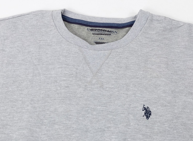 بلوز دورس مردانه US POLO