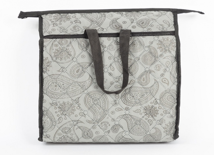 زیرانداز سفری NEXT