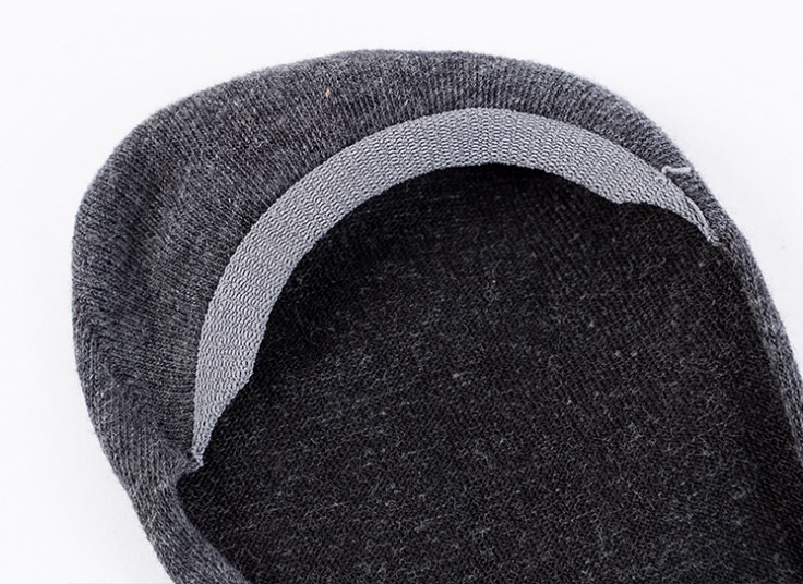 جوراب کالج Piere Polo