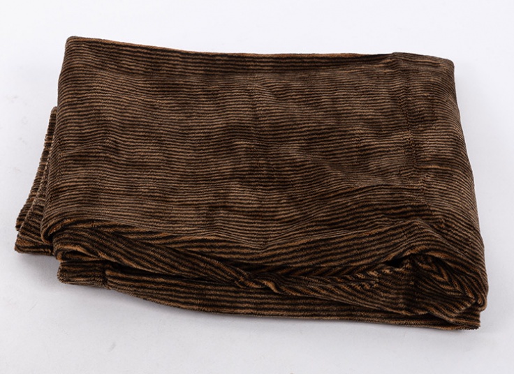 شلوار راحتی زنانه A&H