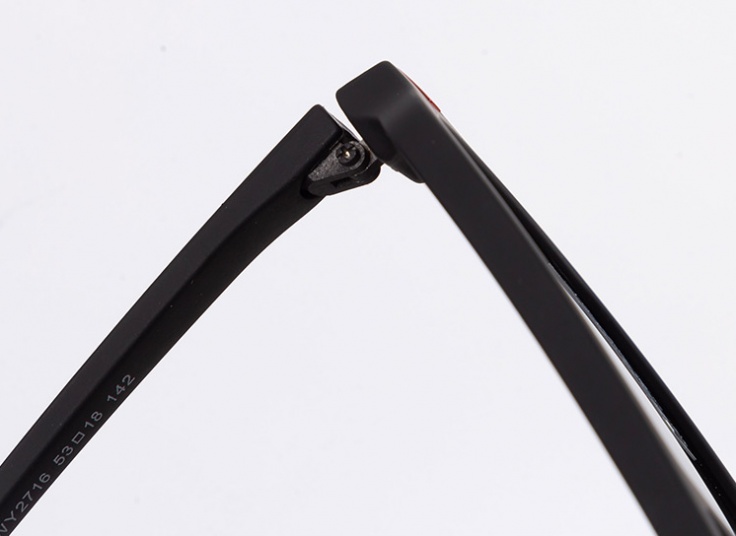 عینک پلاریزه Prada مدل WY2716