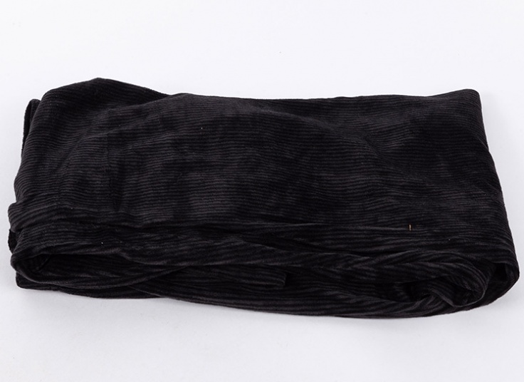 شلوار راحتی زنانه A&H