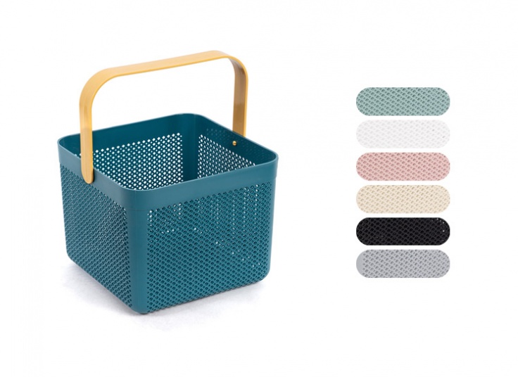 سبد دسته دار طرح ایکیا