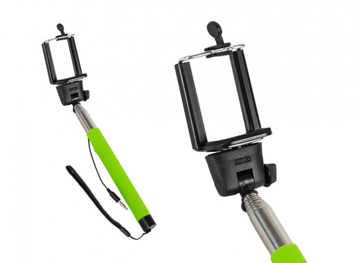 مونوپاد Everclean