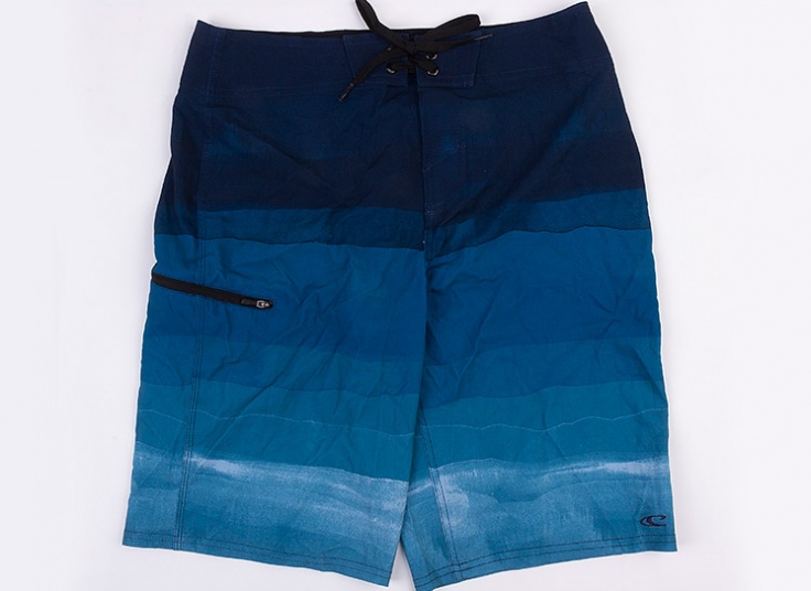 مایو مردانه ONEILL