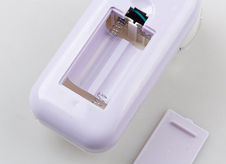 پرزگیر Shaving Cutter