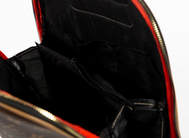 کوله پشتی زنانه