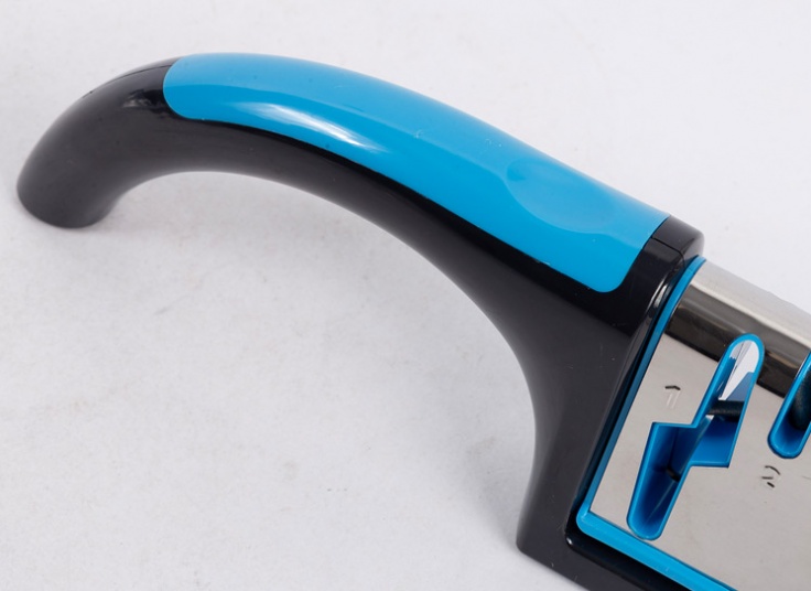 چاقو تیز کن دستی YOLI LIPIN