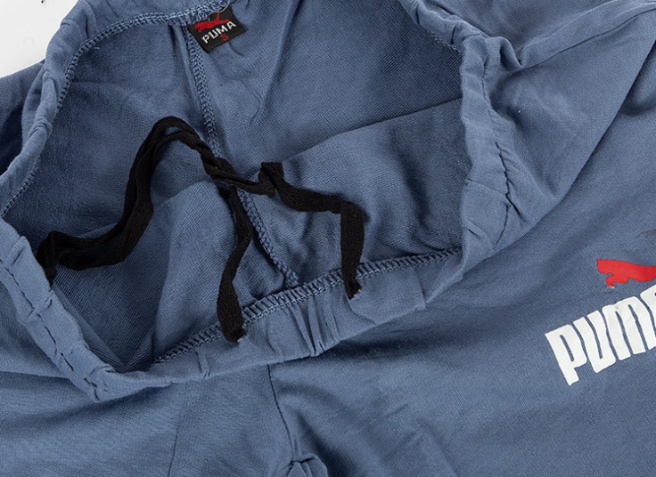 شلوار اسلش زنانه Puma