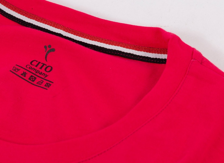 کراپ عروسکی LOONEY TUNES