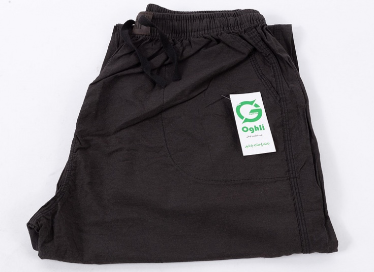 شلوار مردانه MD