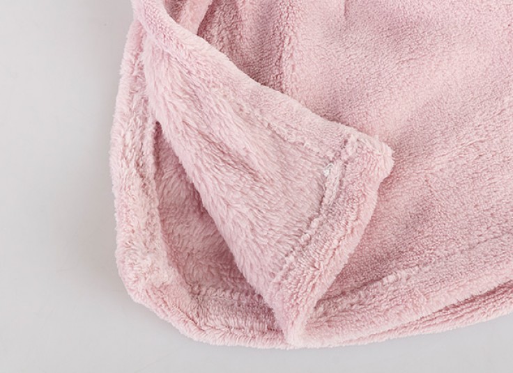 حوله آشپزخانه لباسی