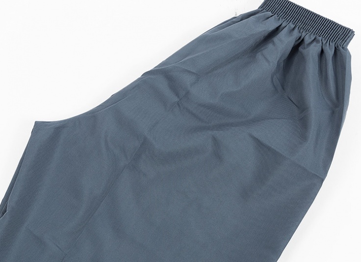 پیژامه مردانه