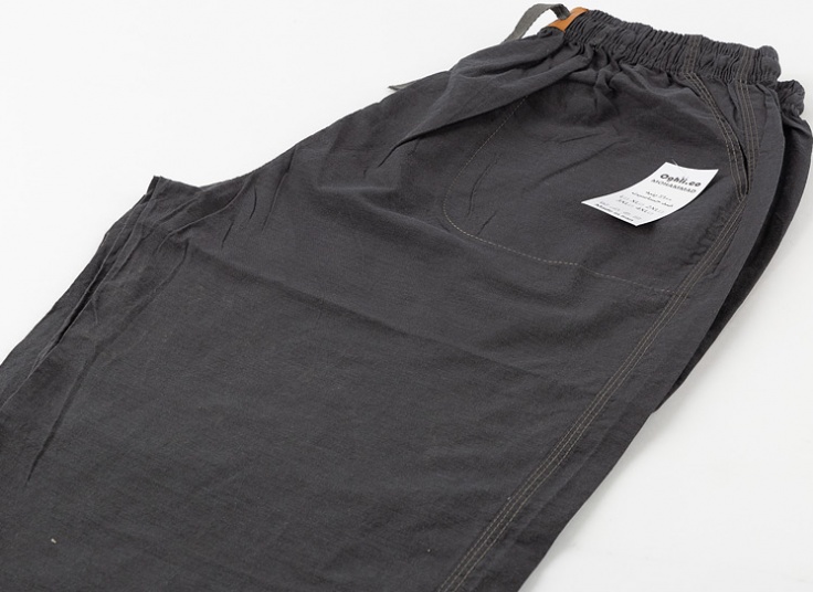 شلوار راحتی مردانه Mohammad