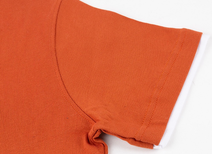 تیشرت مردانه H&M