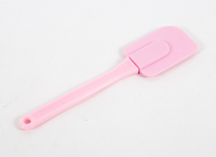 فرچه و لیسک پاستیلی