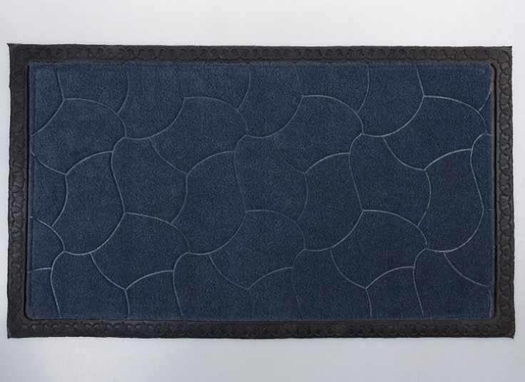 پادری موکتی