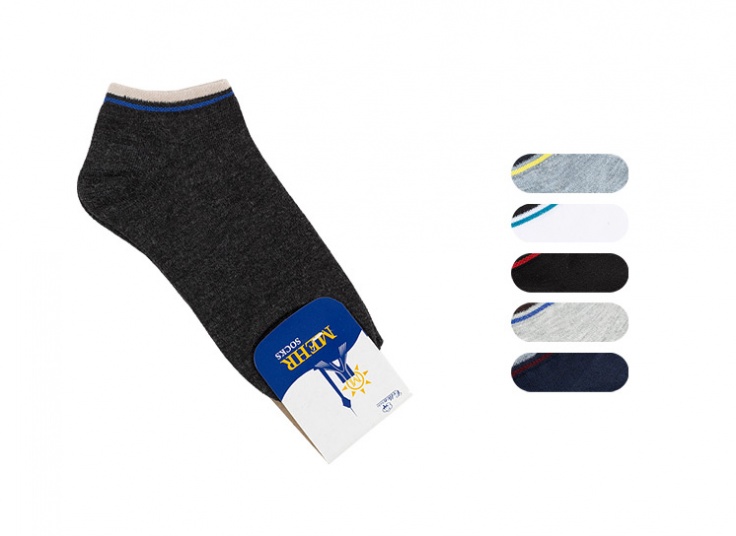 جوراب مچی Mehr