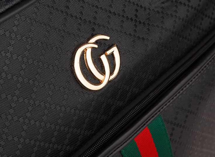 ساک مسافرتی چرخدار