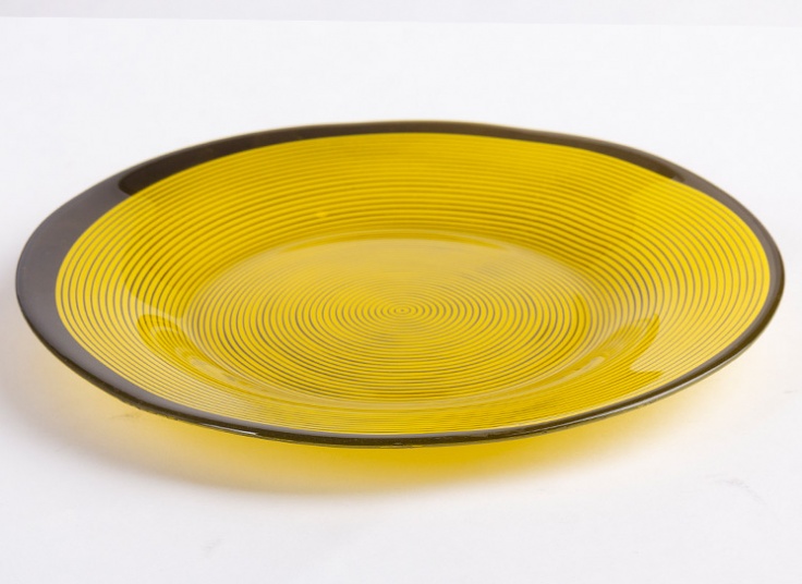 سرویس 18 پارچه بشقاب Pasabahce